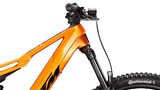 BICICLETA KTM MACINA KAPOHO 8973 L FRESH ORANGE 26 (48cm)