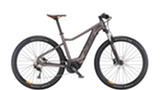 BICICLETA KTM MACINA RACE 592 2024 (53cm)