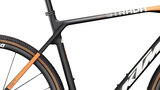BICICLETA KTM X-STRADA MASTER 25 (52cm)