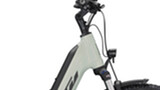 BICICLETA KTM MACINA AERA 571 LFC US 2024 (US43cm)