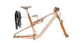 CANHAO CHAVES KTM SCARP EVO DAYSAVER