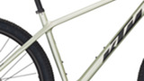 BICICLETA KTM MYROON PRO (38)