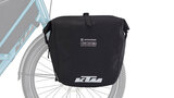 KTM MACINA MULTI CARGO-BAG XL 28L