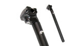KTM LINE 350*27.2mm