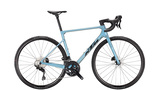 BICICLETA KTM REVELATOR ALTO PRO CANDY BLUEGREY 26 (49cm)
