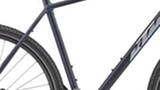 BICICLETA KTM X-LIFE ROAD 2024 (51)