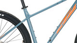 BICICLETA KTM ULTRA SPORT 29'' (48cm)