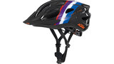 KTM FACTORY YOUTH PRETO