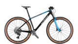 BICICLETA KTM MYROON PRIME  (53)
