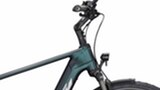 BICICLETA KTM MACINA TOUR CX 510 (46cm)