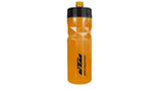 BIDON KTM TEAM 700 LARANJA 700ml