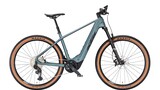 BICICLETA KTM MACINA TEAM 891 26 (43cm)