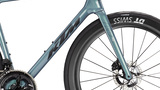 BICICLETA KTM REVELATOR ALTO EXONIC 26 (49cm)