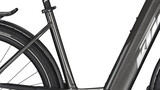 BICICLETA KTM MACINA STYLE 740 US (43cm)