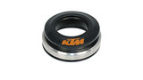 KTM PRIME 1.1/8'-1.4' 48*5MM