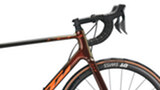 BICICLETA KTM REVELATOR ALTO EXONIC 2022 