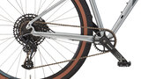 BICICLETA KTM ULTRA GLORIETTE 27'' (42cm)