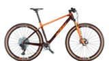 BICICLETA KTM MYROON EXONIC (43)