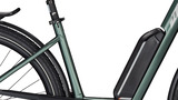 BICICLETA KTM MACINA FUN P510 (US51cm)