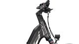BICICLETA KTM MACINA AERA 772 LFC US2024 (US51cm)