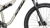 BICICLETA KTM SCARP MT PRO 29'' 2024 (43)
