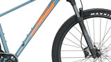 BICICLETA KTM ULTRA SPORT 29'' (48cm)