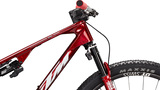 BICICLETA KTM SCARP EXONIC 26 (48cm)