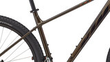 BICICLETA KTM CHICAGO DISC 292 OAK (48cm)