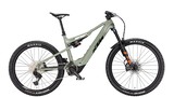 BICICLETA KTM MACINA KAPOHO MASTER ABS 25 (53cm)