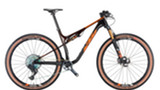 BICICLETA KTM SCARP MT EXONIC 2024 (38)
