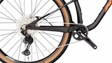 BICICLETA KTM SCARP ELITE XT (43cm)