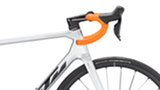 BICICLETA KTM REVELATOR ALTO ELITE Di2 SILVER (59)