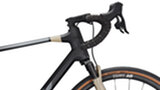 BICICLETA KTM X-STRADA PRIME 2024 (55)