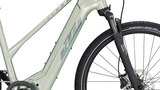 BICICLETA KTM MACINA CROSS 720 DA (46cm)