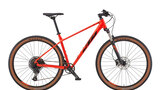 BICICLETA KTM ULTRA RIDE (43cm)