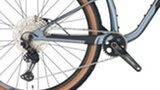 BICICLETA KTM SCARP ELITE 29'' 2022 (48cm)