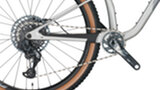 BICICLETA KTM SCARP MT PRIME 29'' 2022 