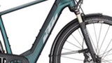 BICICLETA KTM MACINA SPORT 710 (46cm)