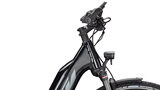 BICICLETA KTM MACINA SPORT 610 PTS (51cm)