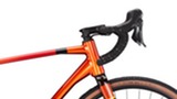 BICICLETA KTM X-STRADA 10 24 (55cm)