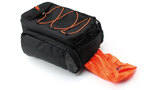 KTM SPORT TRUNK BAG SNAP-IT 2.0