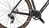 BICICLETA KTM X-STRADA PRIME 2024 (55)