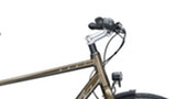 BICICLETA KTM KENT 2021
