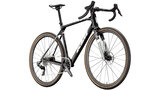 BICICLETA KTM X-STRADA PRIME 25 (52cm)