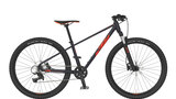 BICICLETA KTM WILD SPEED DISC 26