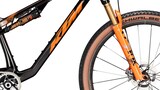 KTM SCARP EVO MT EXONIC (38cm)