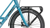 BICICLETA KTM MACINA MULTI UNI CARGO