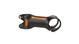 KTM PRIME SONIC ORANGE -6º 31.8*90MM