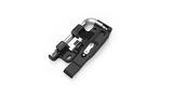 CANHAO CHAVES KTM SCARP EVO DAYSAVER