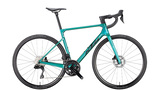 BICICLETA KTM REVELATOR ALTO ELITE JUNGLE 26 (55cm)